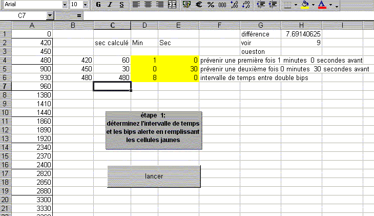 Quittance de loyer : Modèle simple et gratuit Word, PDF, Excel