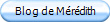 Blog de Mrdith