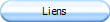 Liens