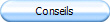 Conseils
