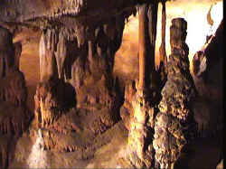 img23.jpg (49212 octets)