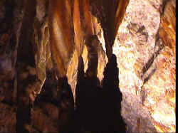 img25.jpg (40733 octets)