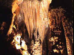img29.jpg (48862 octets)