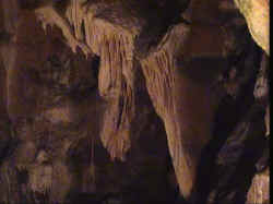 img3.jpg (34465 octets)