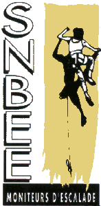 logo du SNBEE